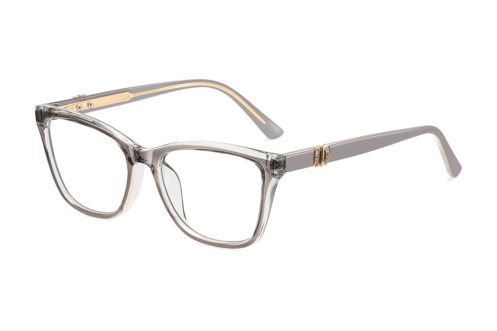 Marco óptico Optisalud 216 color C03, vista lateral. Comprar Lente Óptico Óptica Online Optisalud. Marco + Cristales Antirreflejo, Filtro Luz Azul, Filtro UV, Capa Dura, Antiraya, Hidrofobia, Anti Estática, Anti Polvo, Lente de Cerca, Lente de Lejos, Lente de Descanso, Lente de Lectura, Lente Óptico Mujer, Lente Óptico Hombre, Monofocal, Bifocal, Multifocal, Progresivo, Miraflex, CR-39, CR39, CR, Poly, Mineral, Orgánico, Policarbonato, Alto Índice. Óptica y Consulta Oftalmológica.