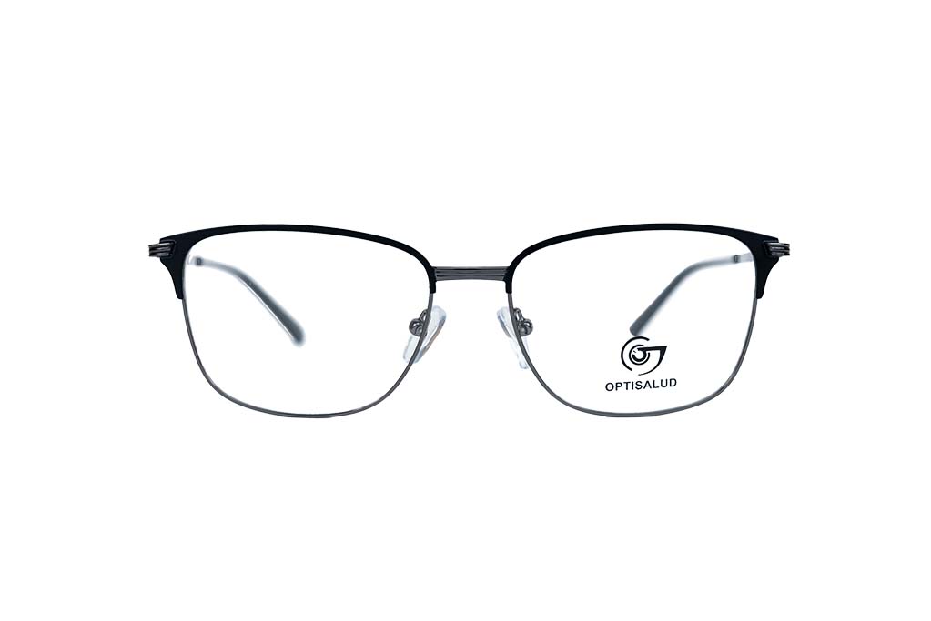 Diamante Lentes Para Hombre Cara Cuadrada Tipo De Lentes Para Cara