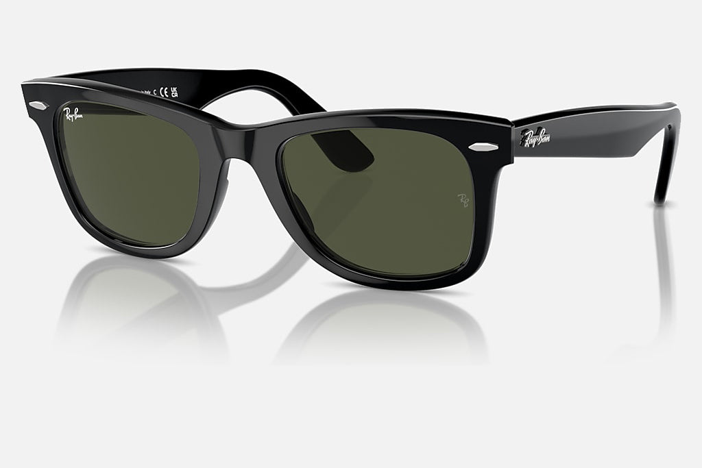 RAY BAN ORIGINAL WAYFARER CLASSIC RB2140 S54