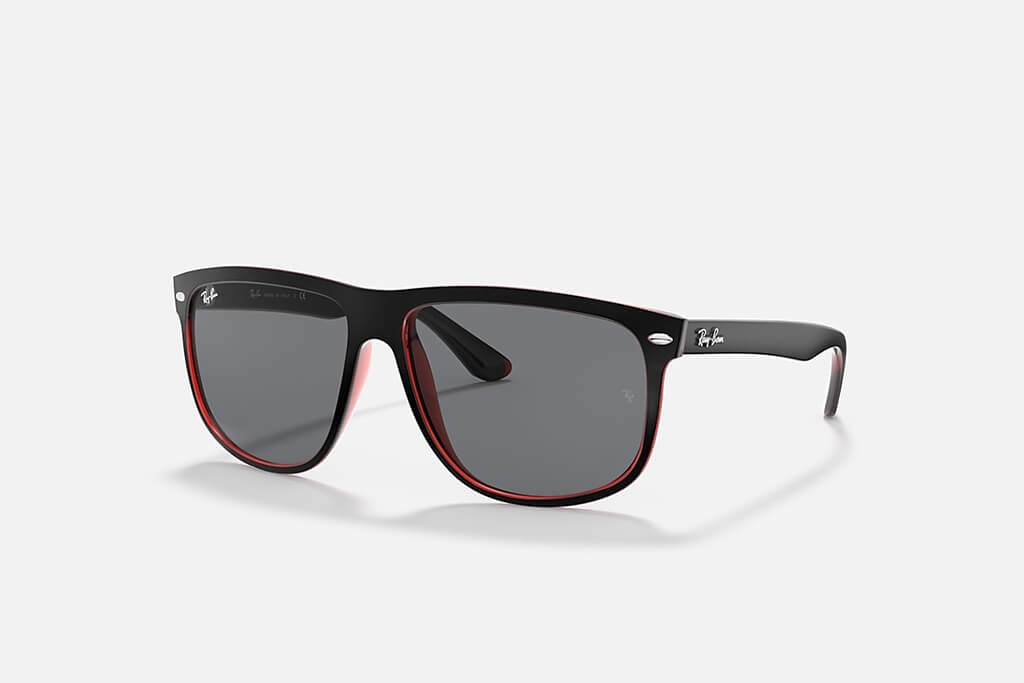 Gafa de Sol Ray Ban Modelo Boyfriend RB 4147 617187