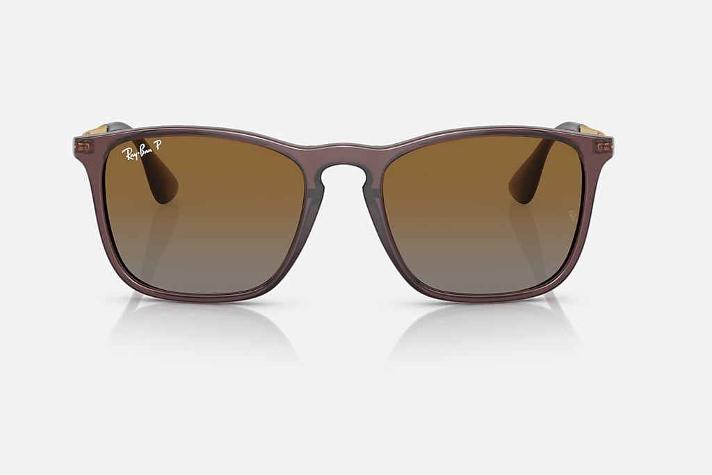 Precio de lentes ray ban originales online