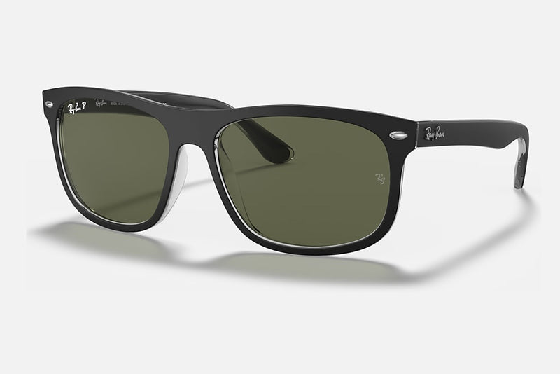 RAY-BAN  RB4226 -S56