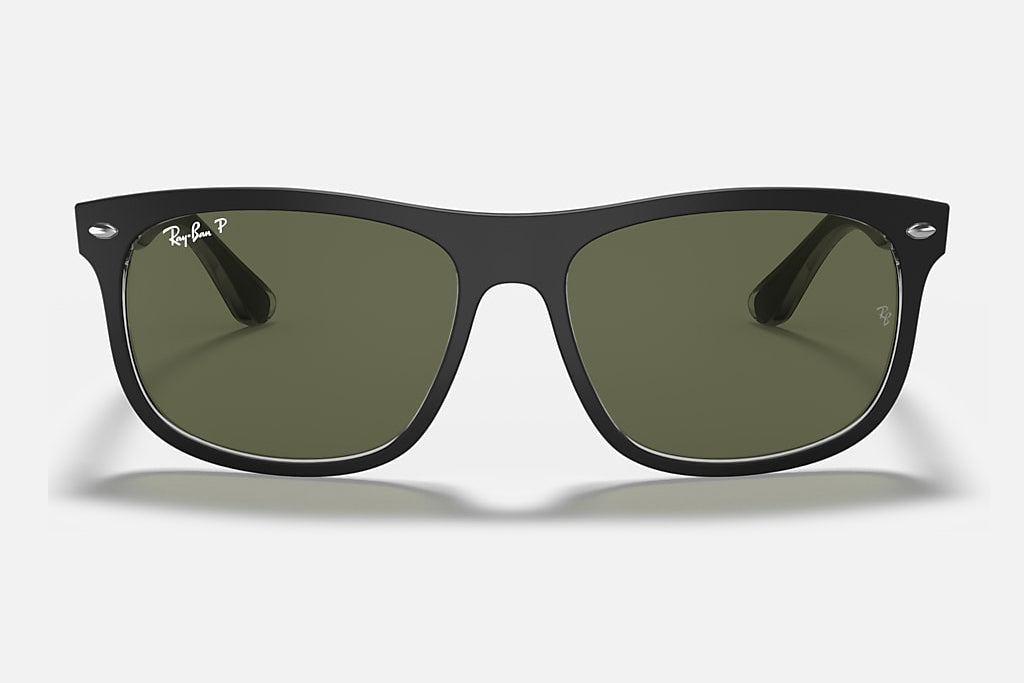 RAY-BAN  RB4226 -S56