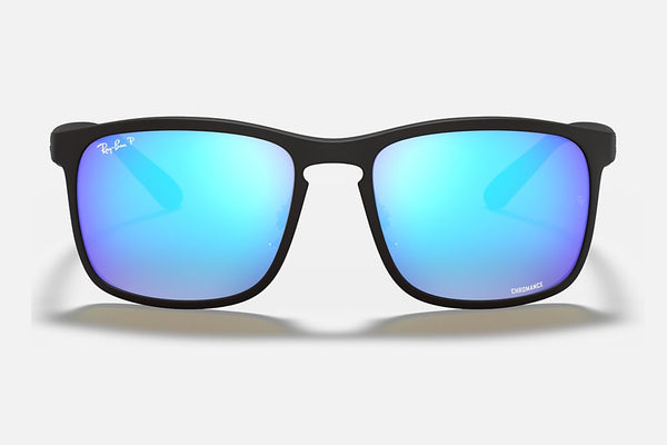 Ray-Ban: Colección completa: lentes y gafas de sol Ray Ban