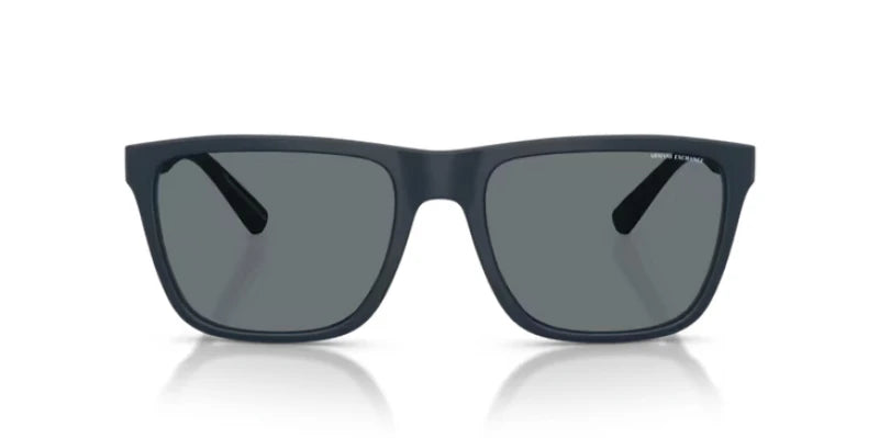 ARMANI EXCHANGE AX4080S 839980-S57