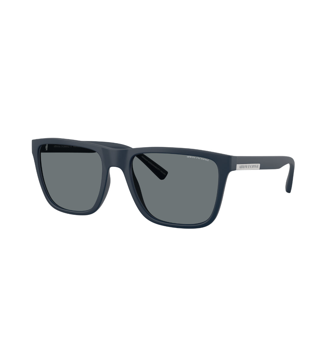 ARMANI EXCHANGE AX4080S 839980-S57
