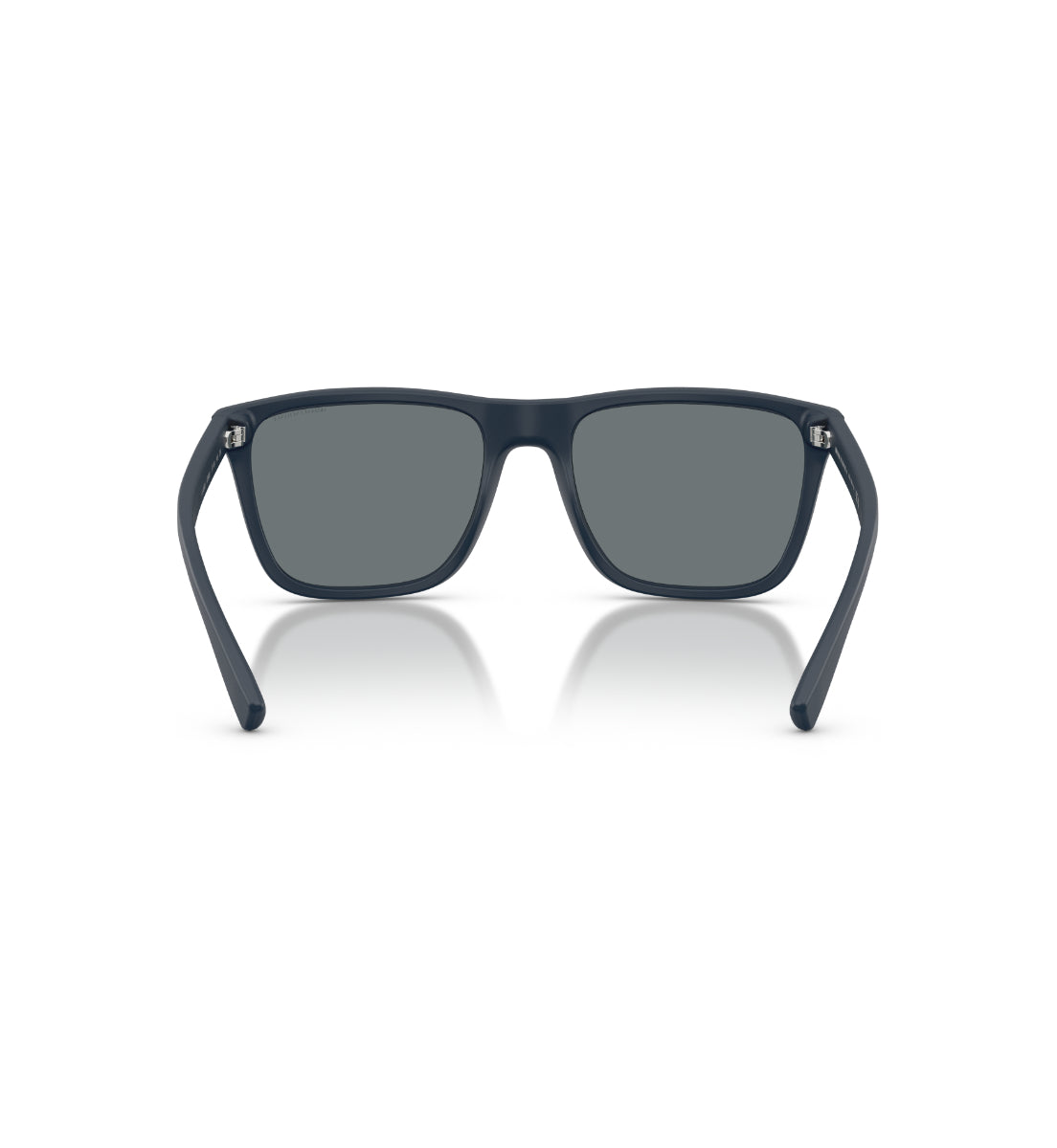 ARMANI EXCHANGE AX4080S 839980-S57
