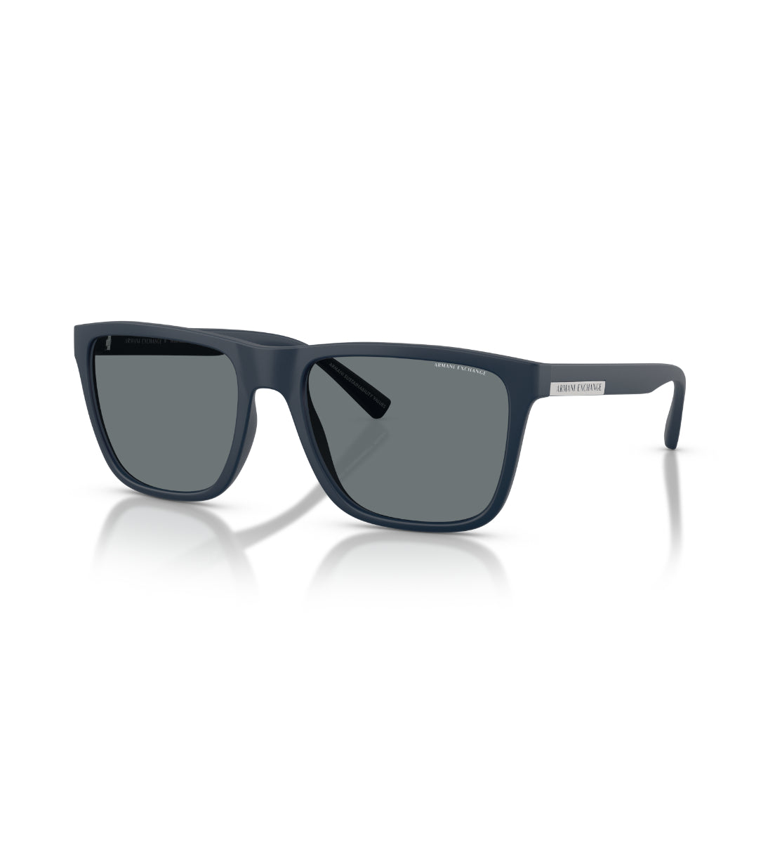 ARMANI EXCHANGE AX4080S 839980-S57