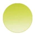 Gafa de sol Óptica color Amarillo. Óptica Online Optisalud, Chile, Temuco, Osorno, Concepción, Santiago