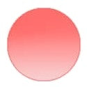 Gafa de sol Óptica color Rosa. Óptica Online Optisalud, Chile, Temuco, Osorno, Concepción, Santiago