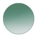 Gafa de sol Óptica color Verde. Óptica Online Optisalud, Chile, Temuco, Osorno, Concepción, Santiago