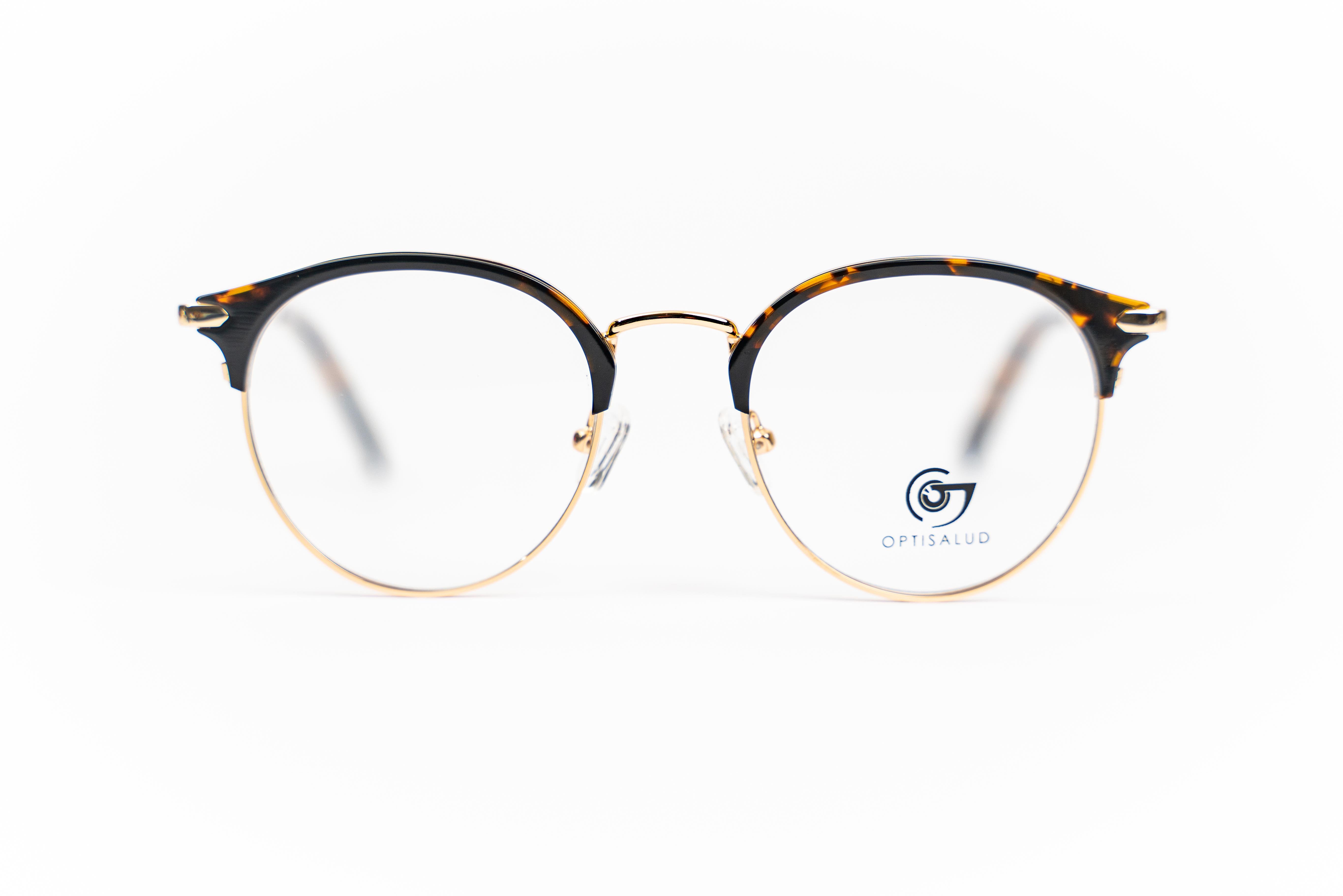 Montura Gafas Marcos De Anteojos De Colores Marcos De Gafas Marcos