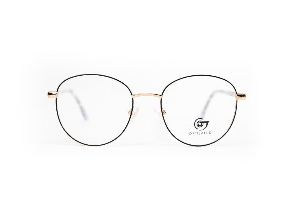 Lentes Opticos Tipos De Gafas Para Rostro Ovalado Lentes Opticos