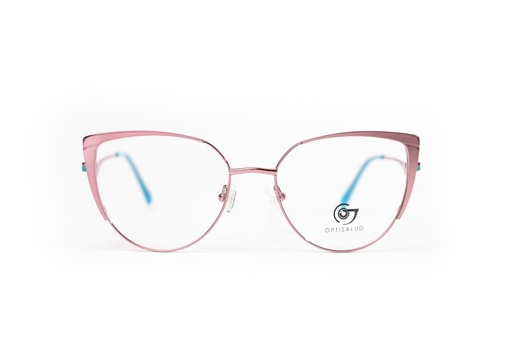 Lentes Con Filtro Azul Y Antireflejo Antirreflejo Bubba Lentes