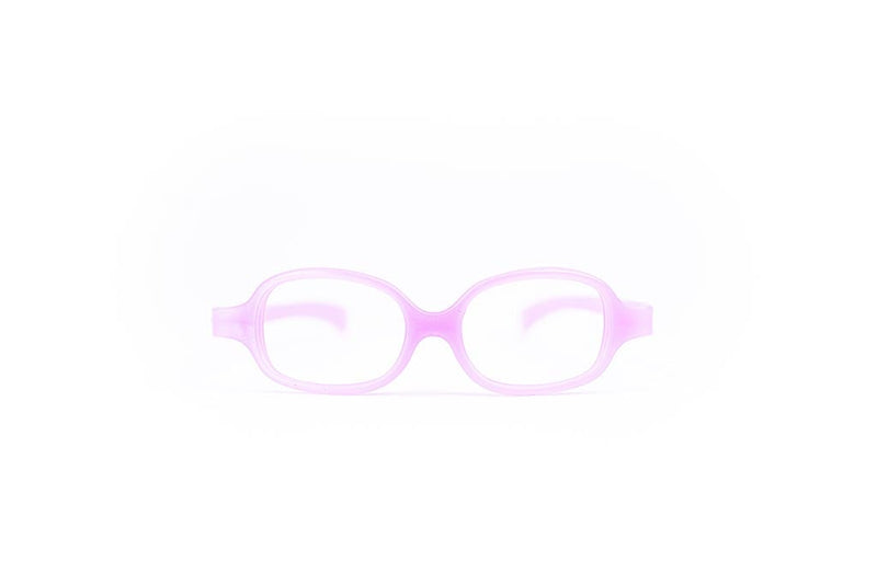 MIRAFLEX LENTES SEGUROS Y FLEXIBLES PARA NIÑOS, NIÑAS Y DEPORTISTAS