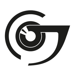optisalud Admin